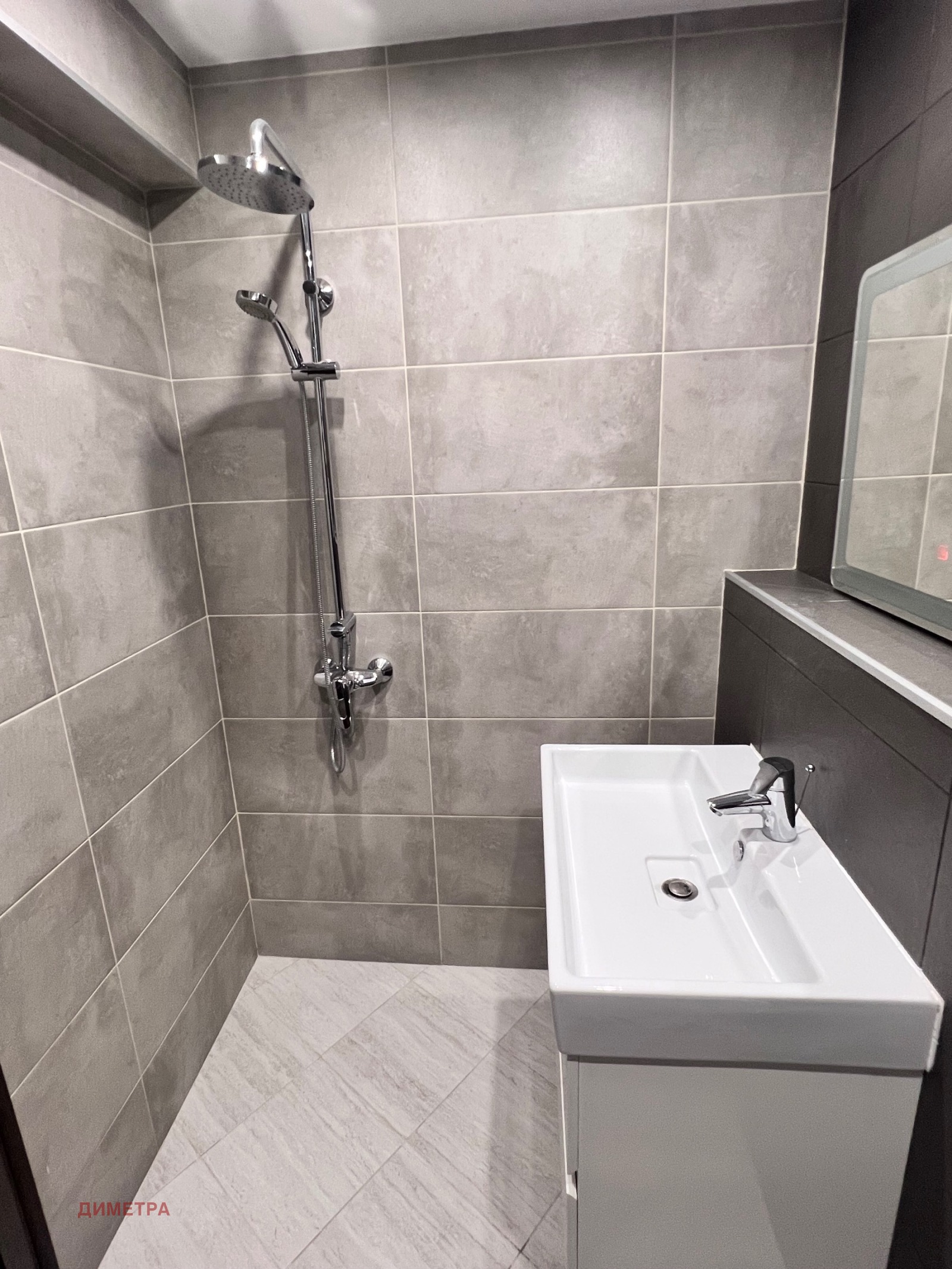 ���� ��� ���� 3-����� | Imot.bg � ����������� 9