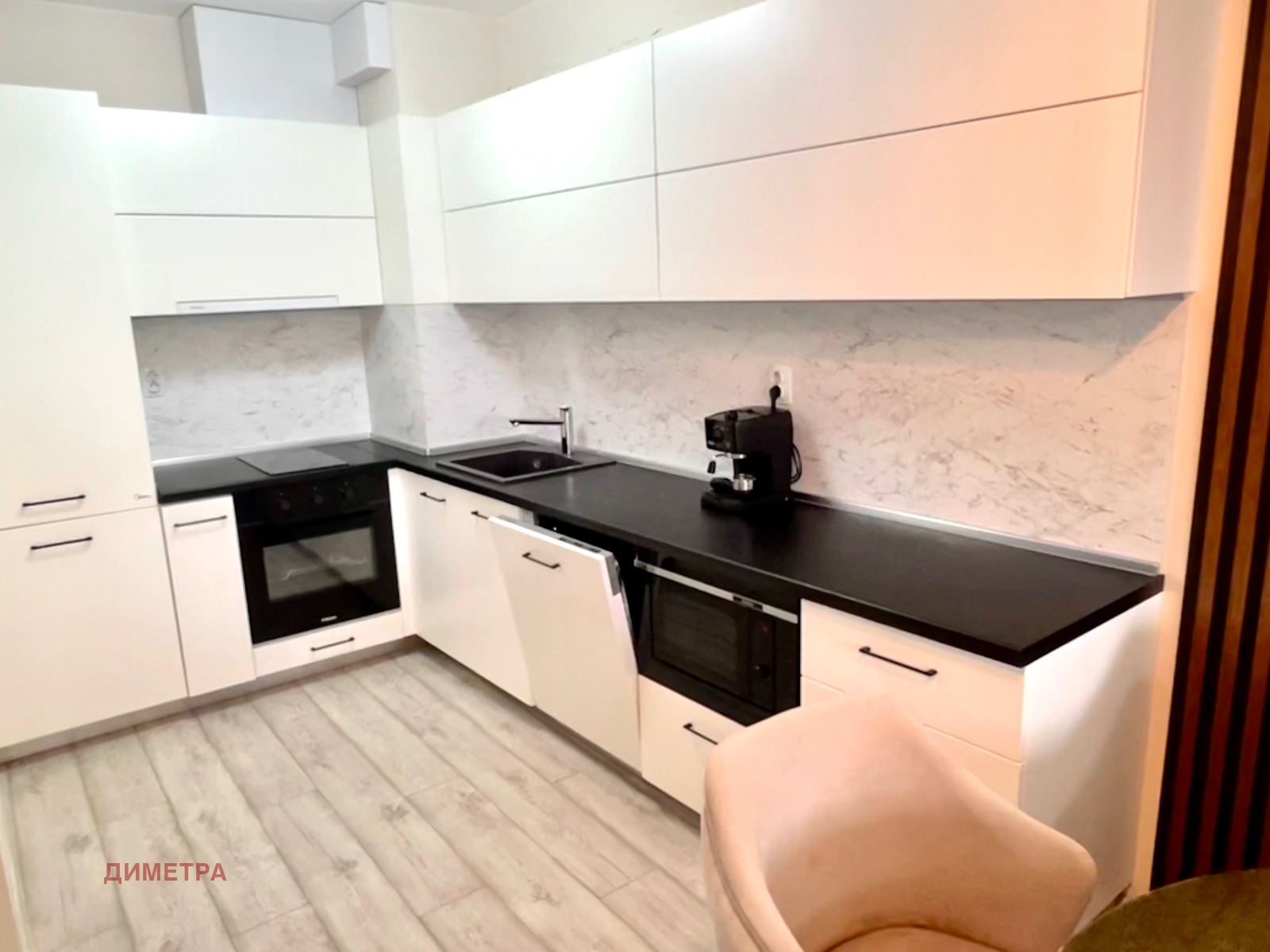 ���� ��� ���� 3-����� | Imot.bg � ����������� 4