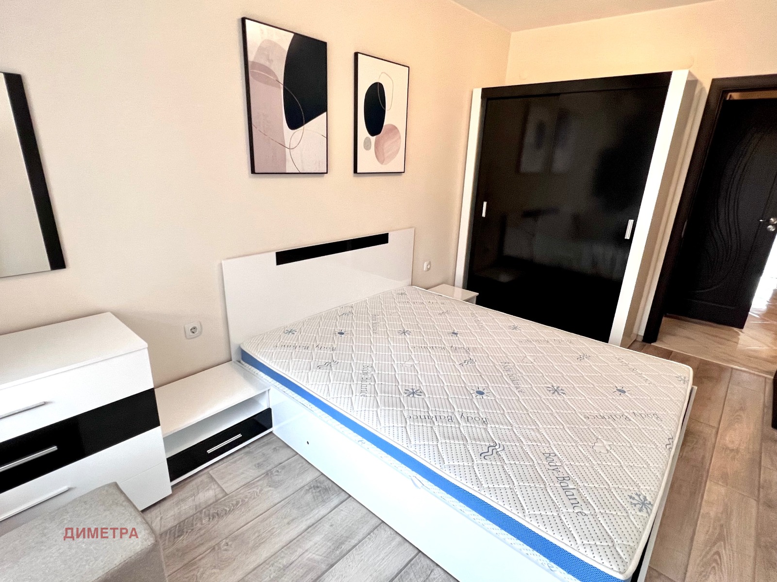 ���� ��� ���� 3-����� | Imot.bg � ����������� 7