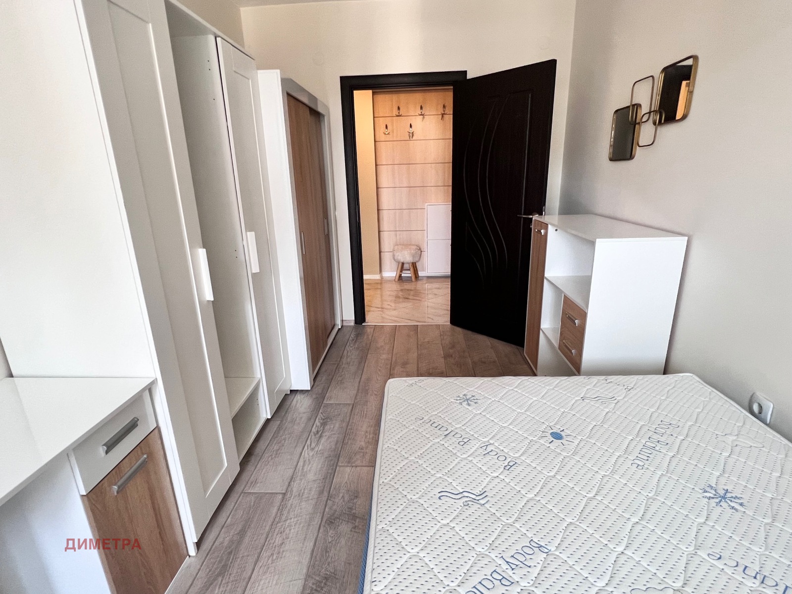 ���� ��� ���� 3-����� | Imot.bg � ����������� 12