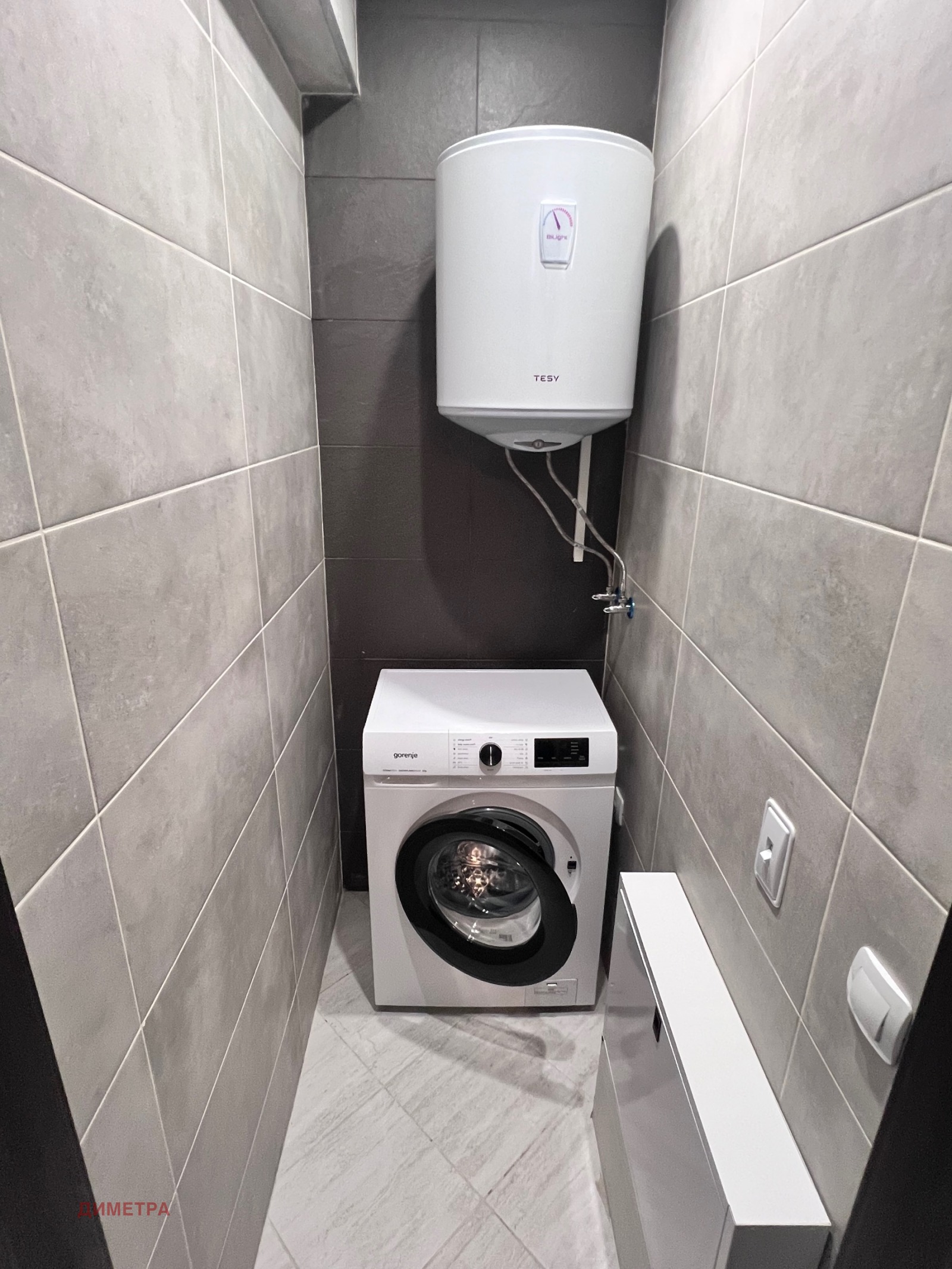 ���� ��� ���� 3-����� | Imot.bg � ����������� 11