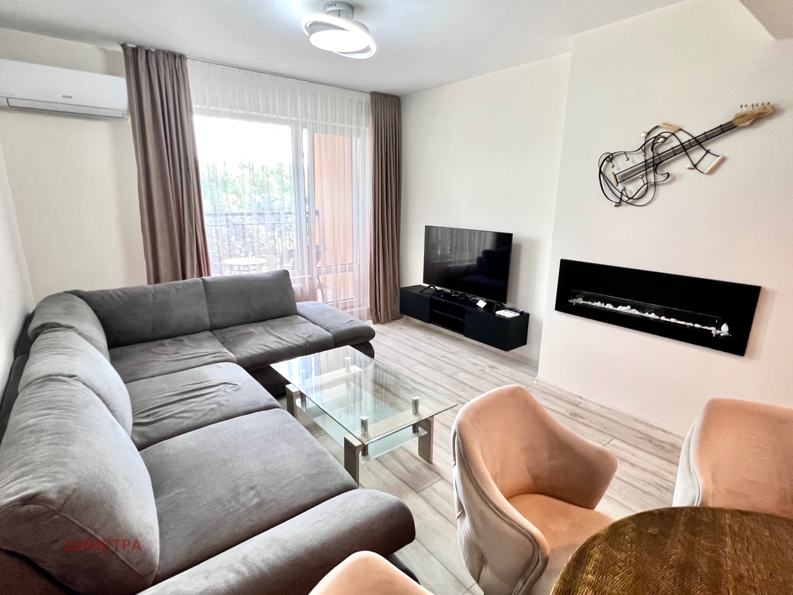 ���� ��� ���� 3-����� | Imot.bg � ����������� 3