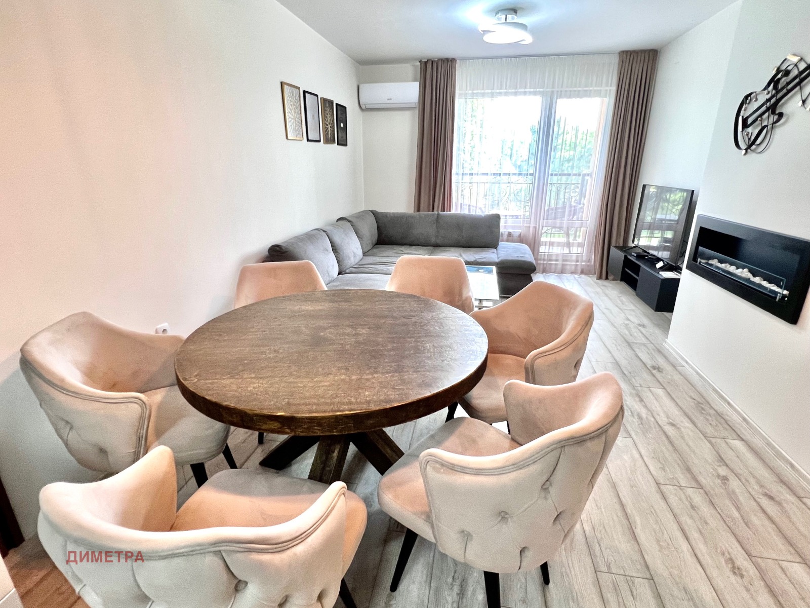 ���� ��� ���� 3-����� | Imot.bg � ����������� 2