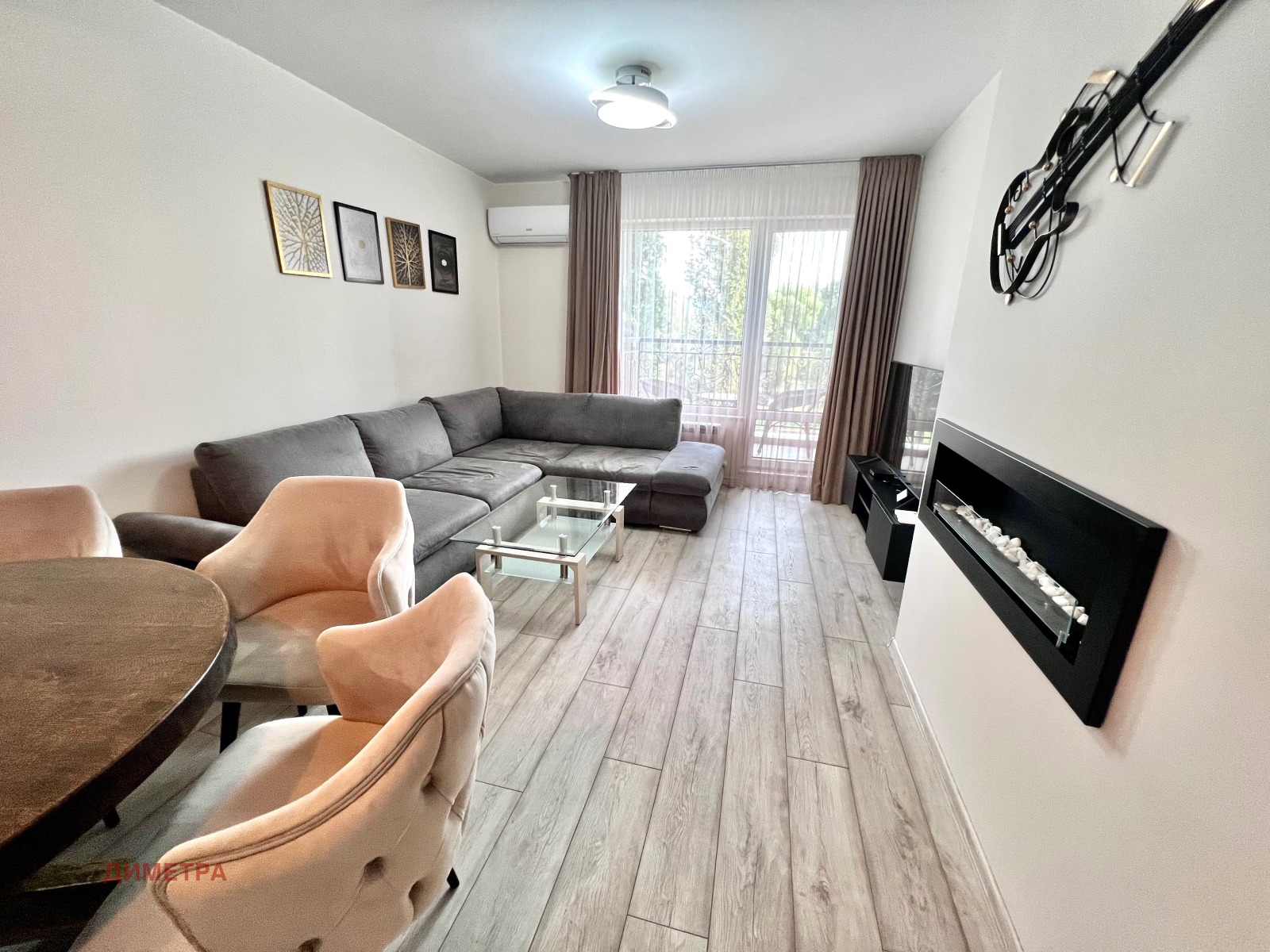 ���� ��� ���� 3-����� | Imot.bg � ����������� 1