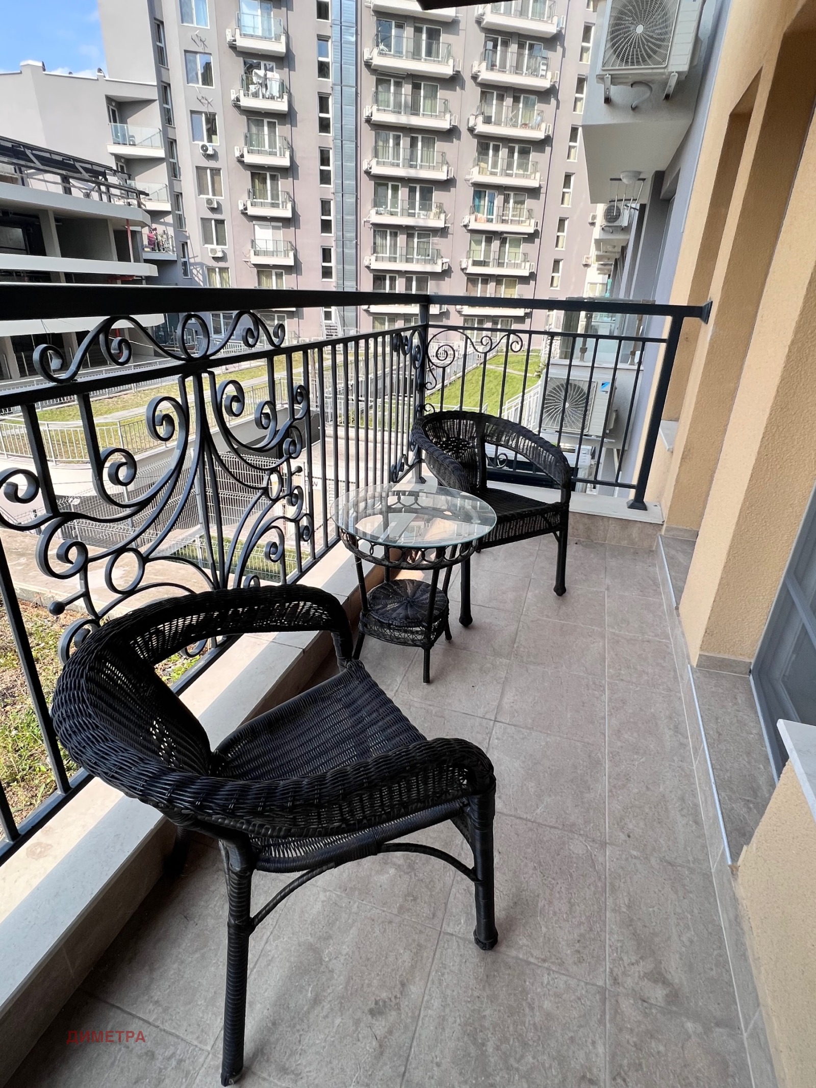 ���� ��� ���� 3-����� | Imot.bg � ����������� 13