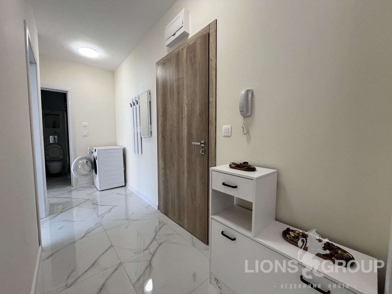 ���� ��� ���� 3-����� | Imot.bg � ����������� 9