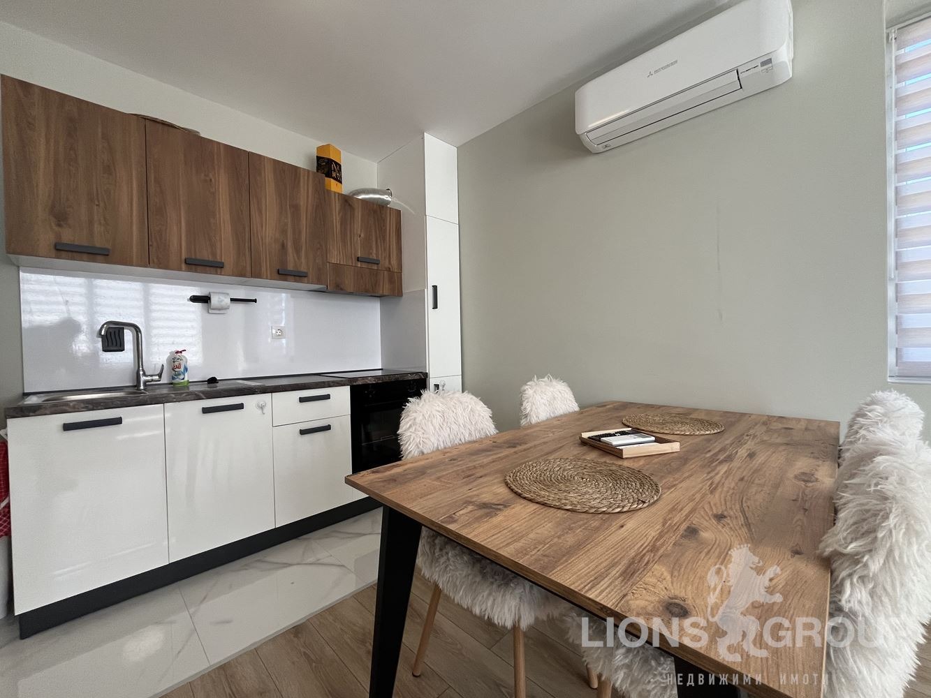 ���� ��� ���� 3-����� | Imot.bg � ����������� 1