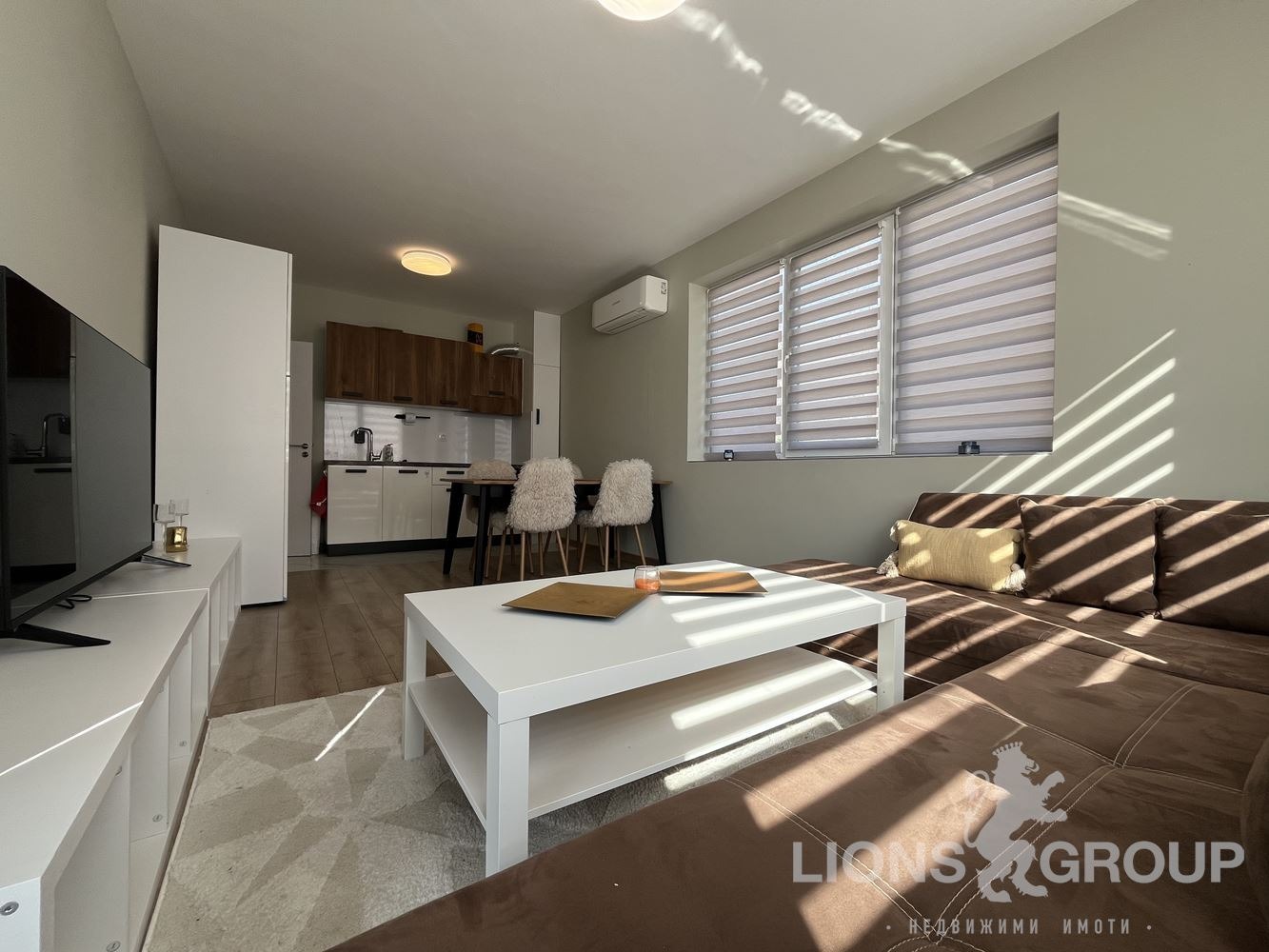 ���� ��� ���� 3-����� | Imot.bg � ����������� 2