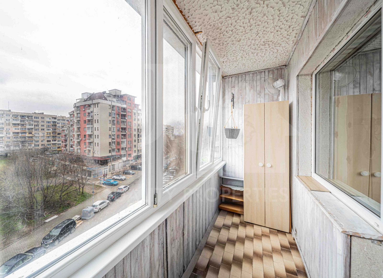 ���� ��� ���� 3-����� | Imot.bg � ����������� 14