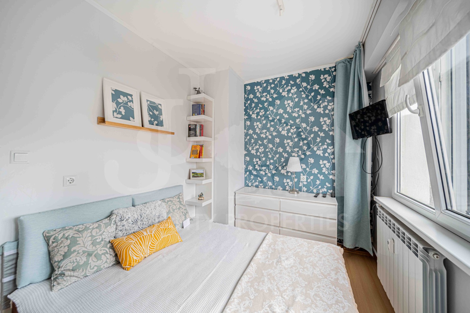 ���� ��� ���� 3-����� | Imot.bg � ����������� 5