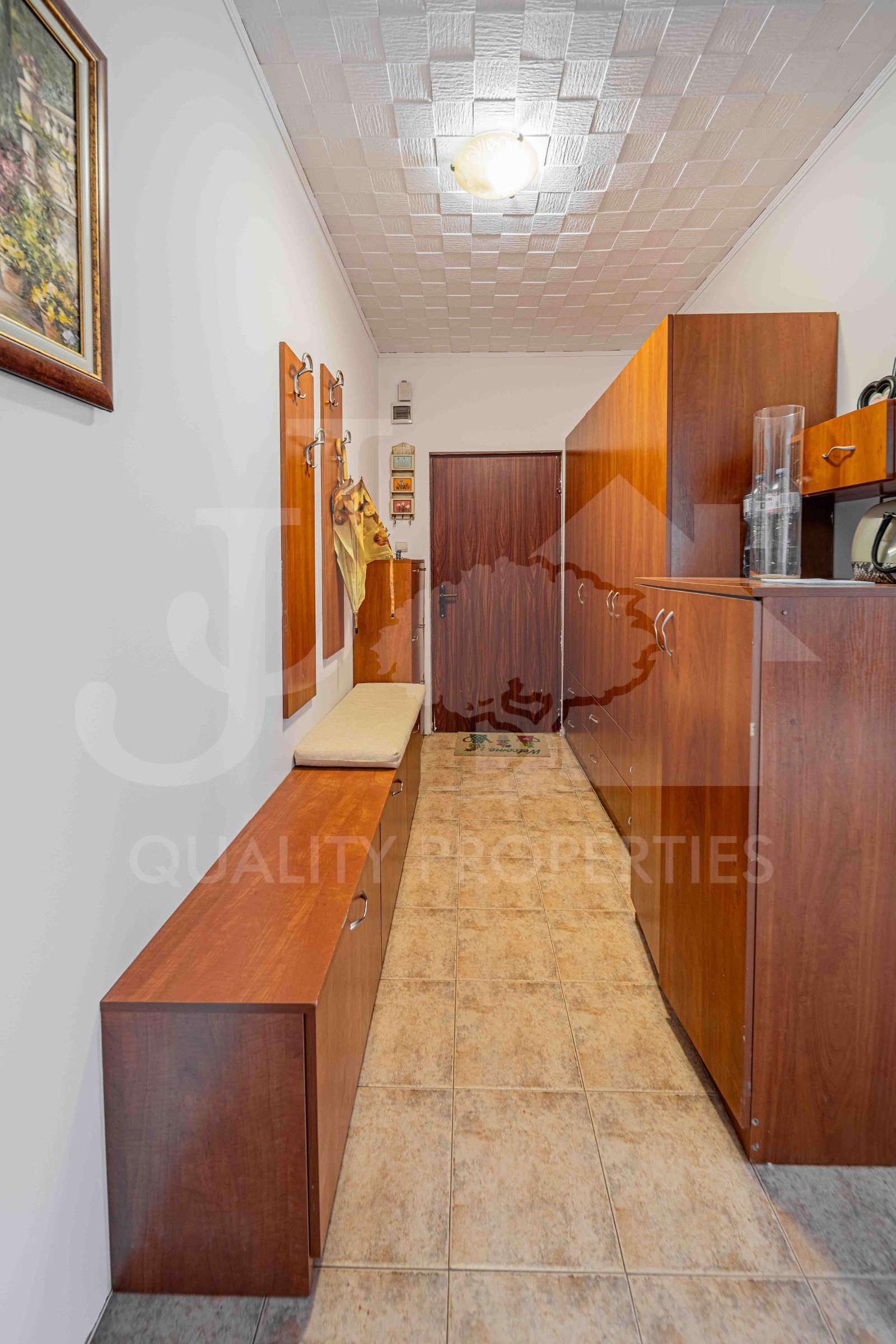 ���� ��� ���� 3-����� | Imot.bg � ����������� 12