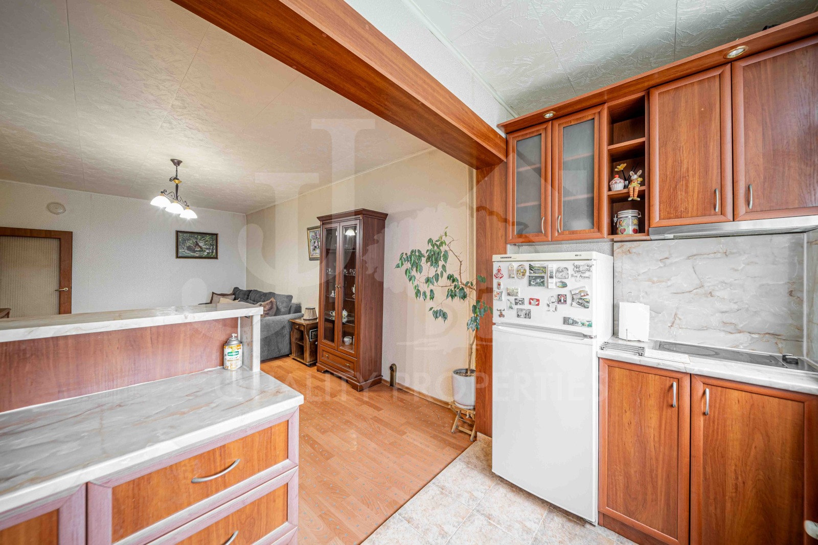 ���� ��� ���� 3-����� | Imot.bg � ����������� 3