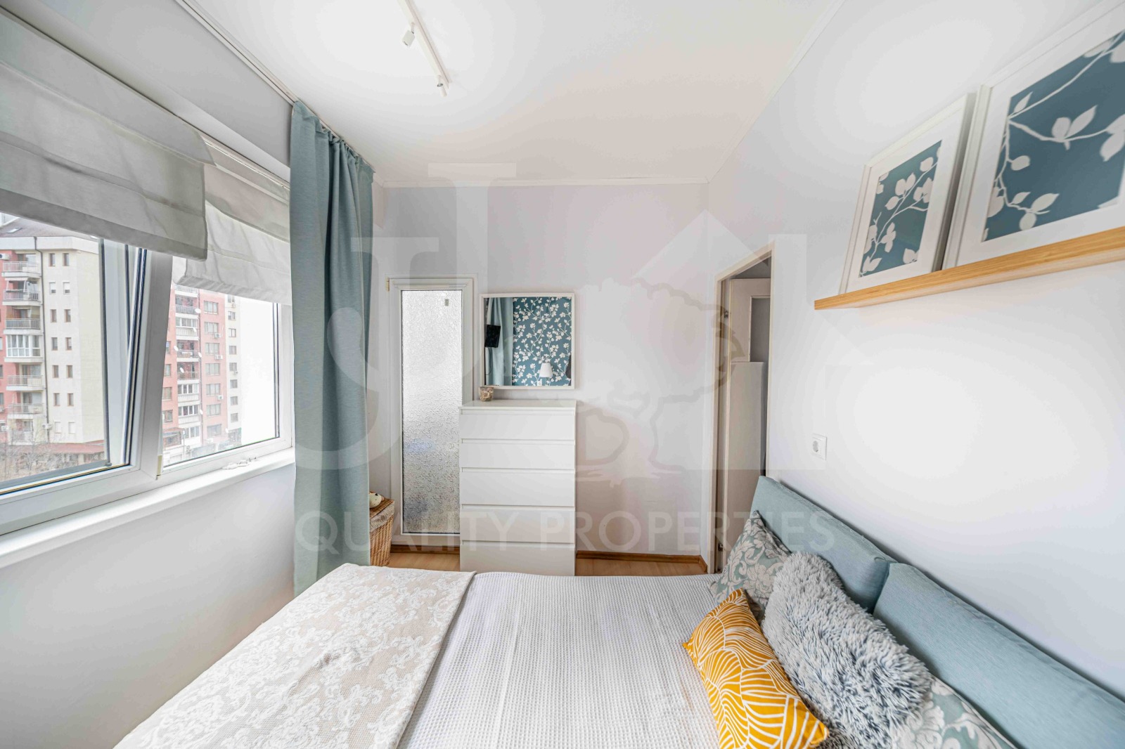 ���� ��� ���� 3-����� | Imot.bg � ����������� 7