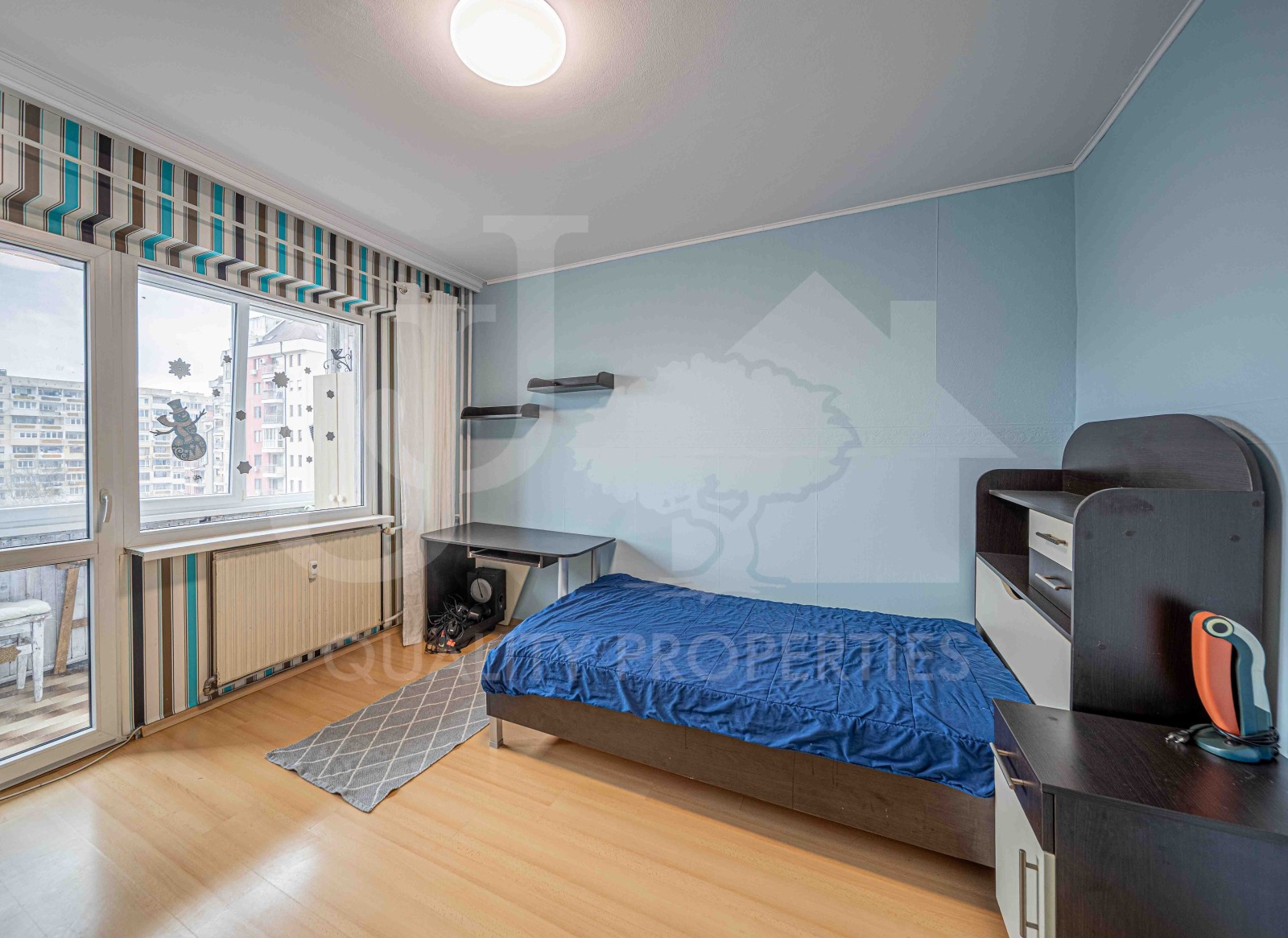 ���� ��� ���� 3-����� | Imot.bg � ����������� 8