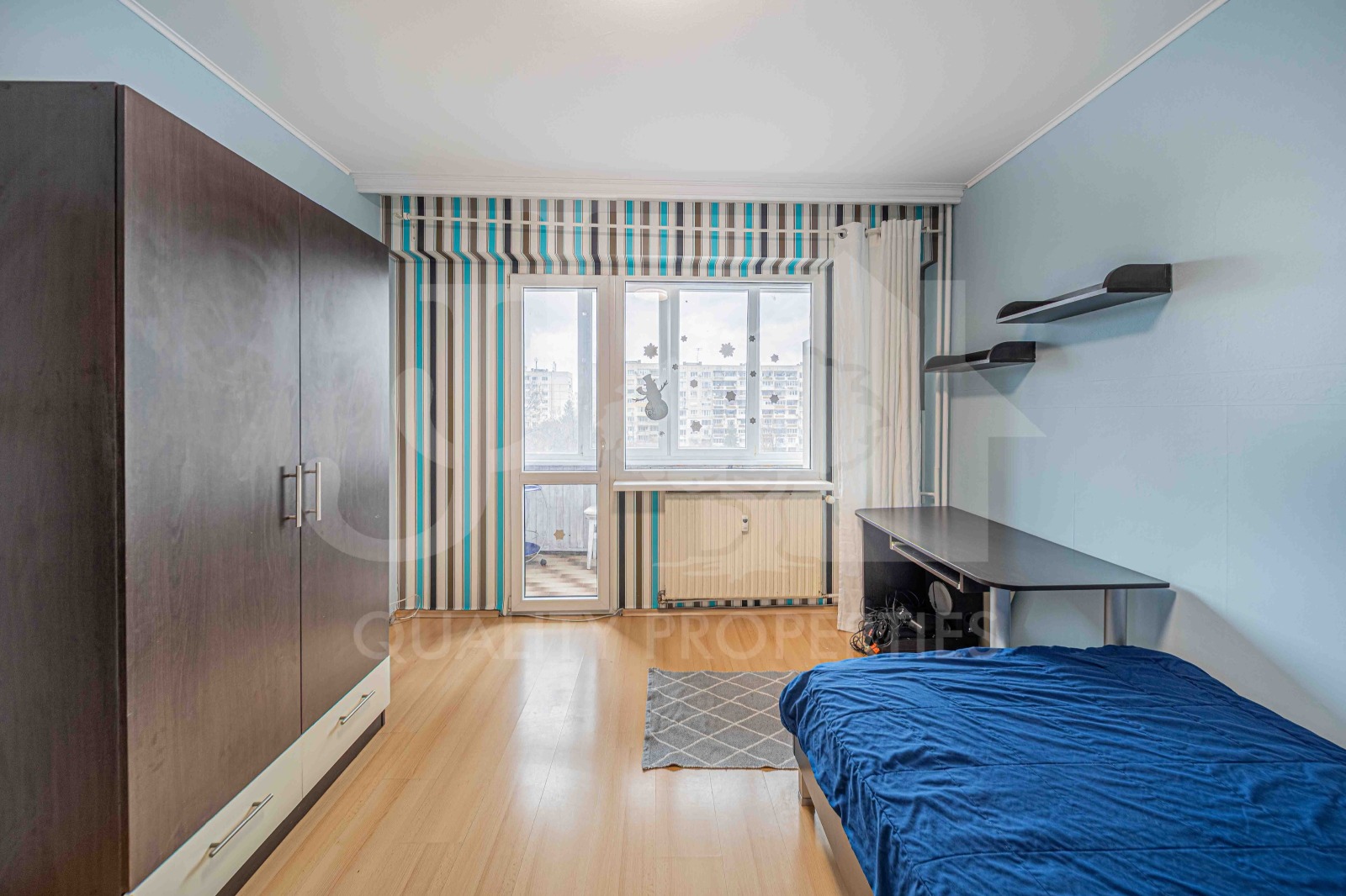 ���� ��� ���� 3-����� | Imot.bg � ����������� 9