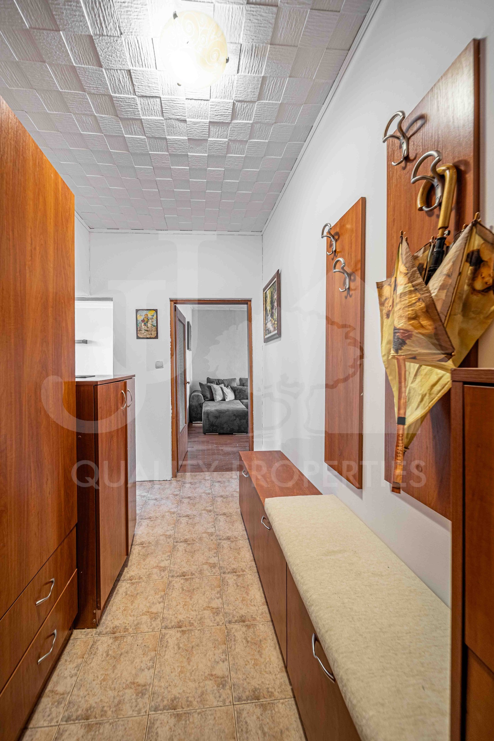 ���� ��� ���� 3-����� | Imot.bg � ����������� 13