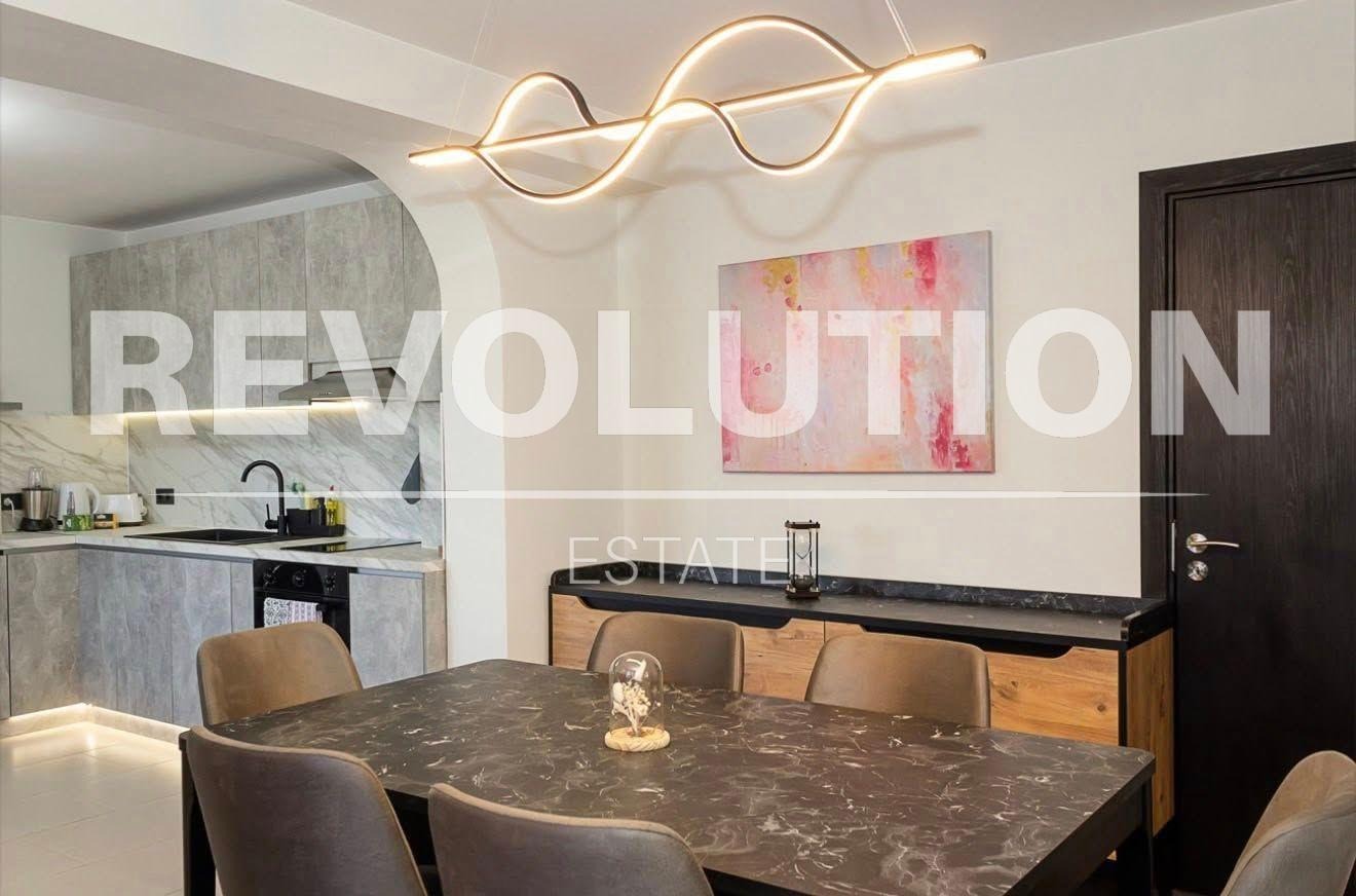 ���� ��� ���� 3-����� | Imot.bg � ����������� 3