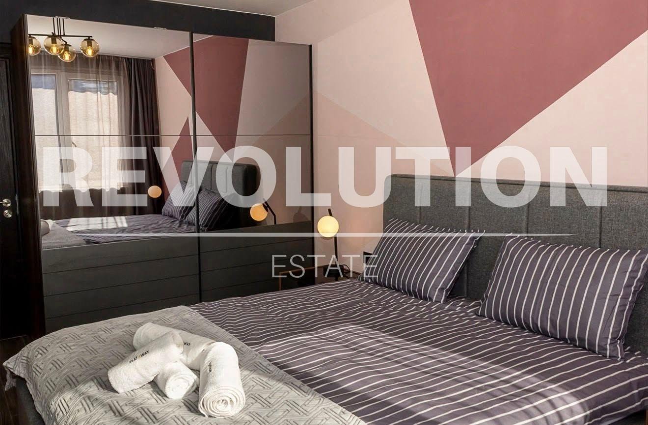 ���� ��� ���� 3-����� | Imot.bg � ����������� 6