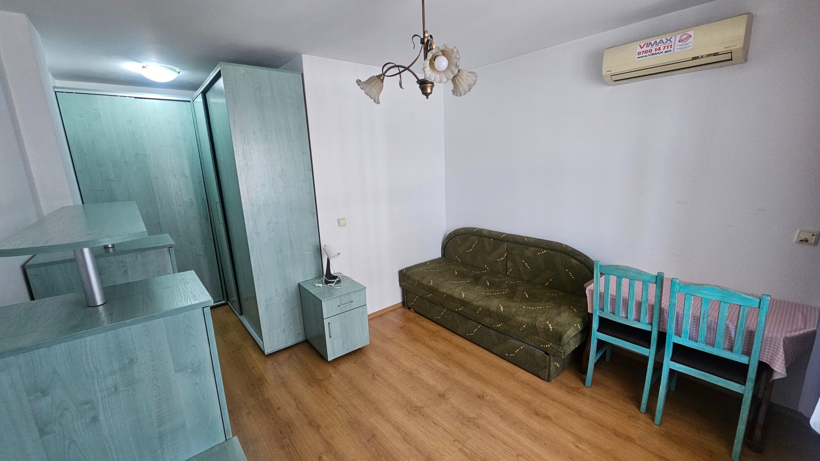 ���� ��� ���� 3-����� | Imot.bg � ����������� 9
