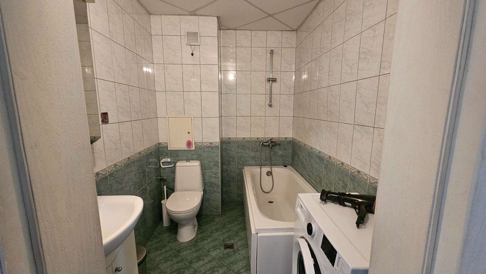 ���� ��� ���� 3-����� | Imot.bg � ����������� 13