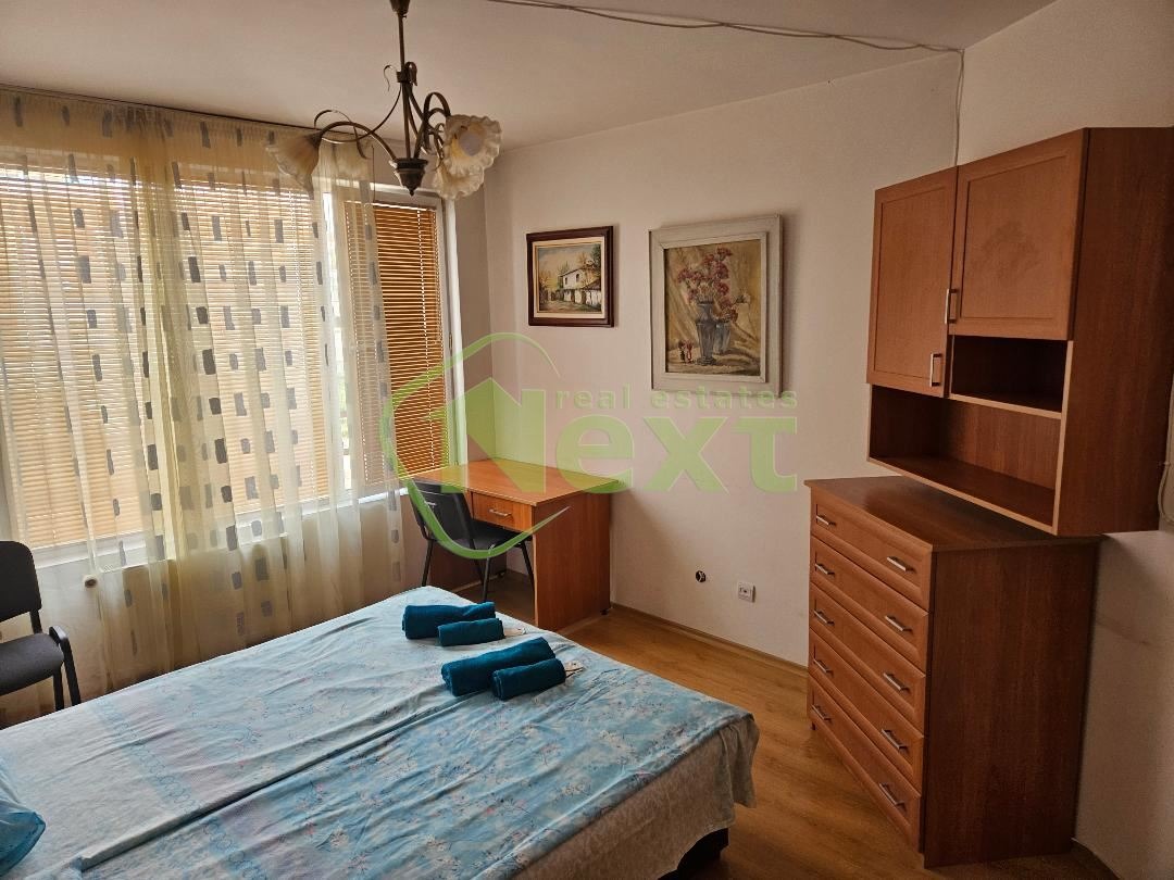 ���� ��� ���� 3-����� | Imot.bg � ����������� 8