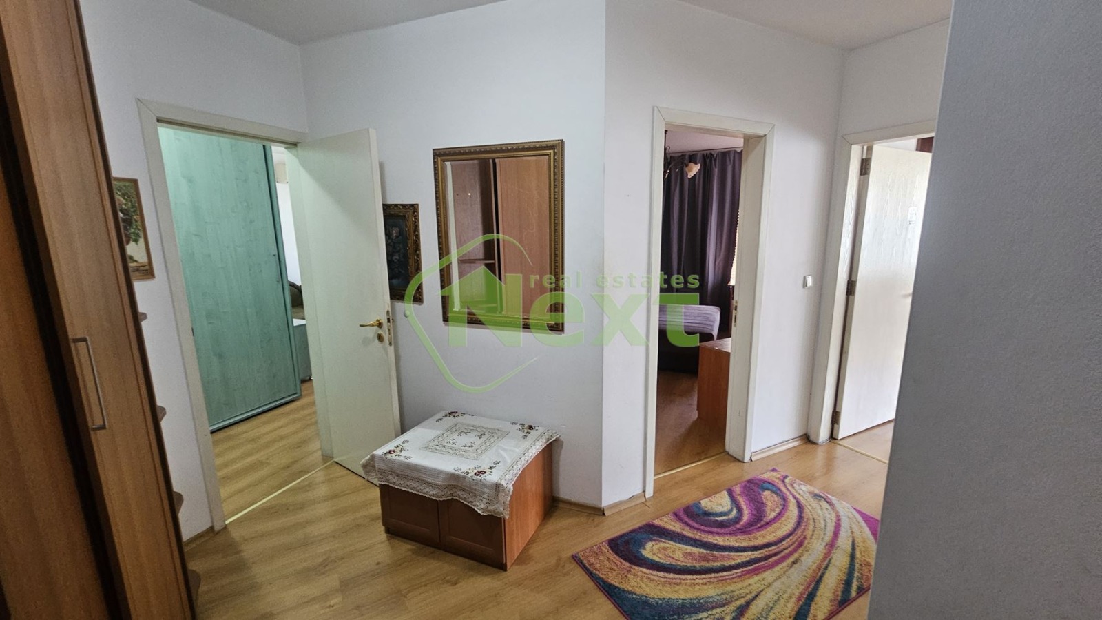���� ��� ���� 3-����� | Imot.bg � ����������� 11