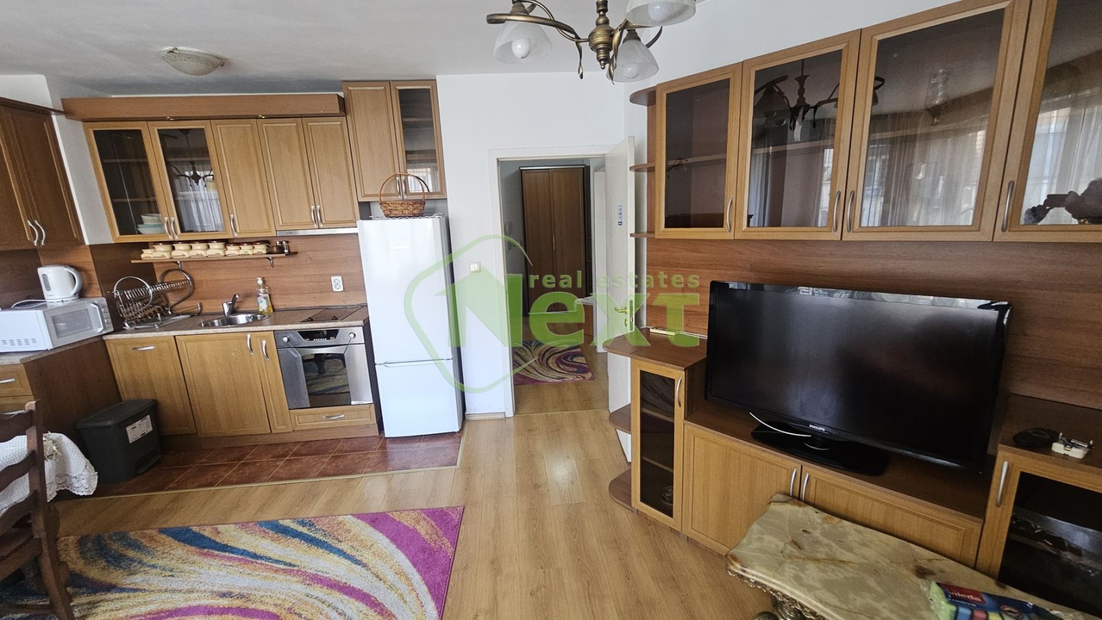 ���� ��� ���� 3-����� | Imot.bg � ����������� 1