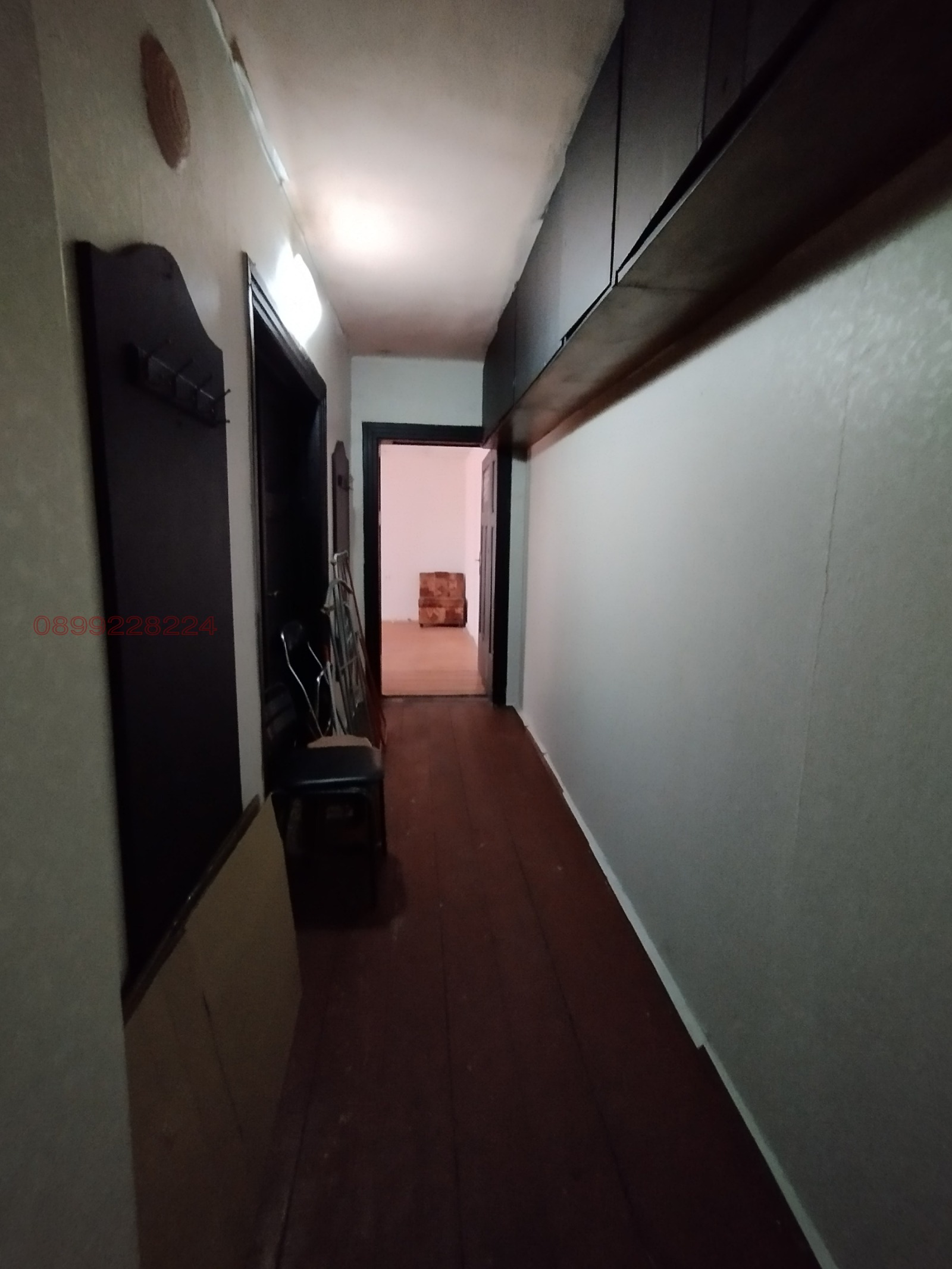 ���� ��� ���� 3-����� | Imot.bg � ����������� 14