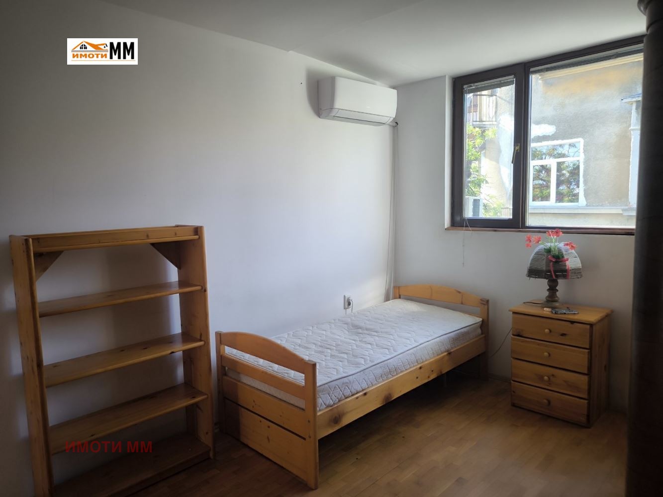 ���� ��� ���� 4-����� | Imot.bg � ����������� 12