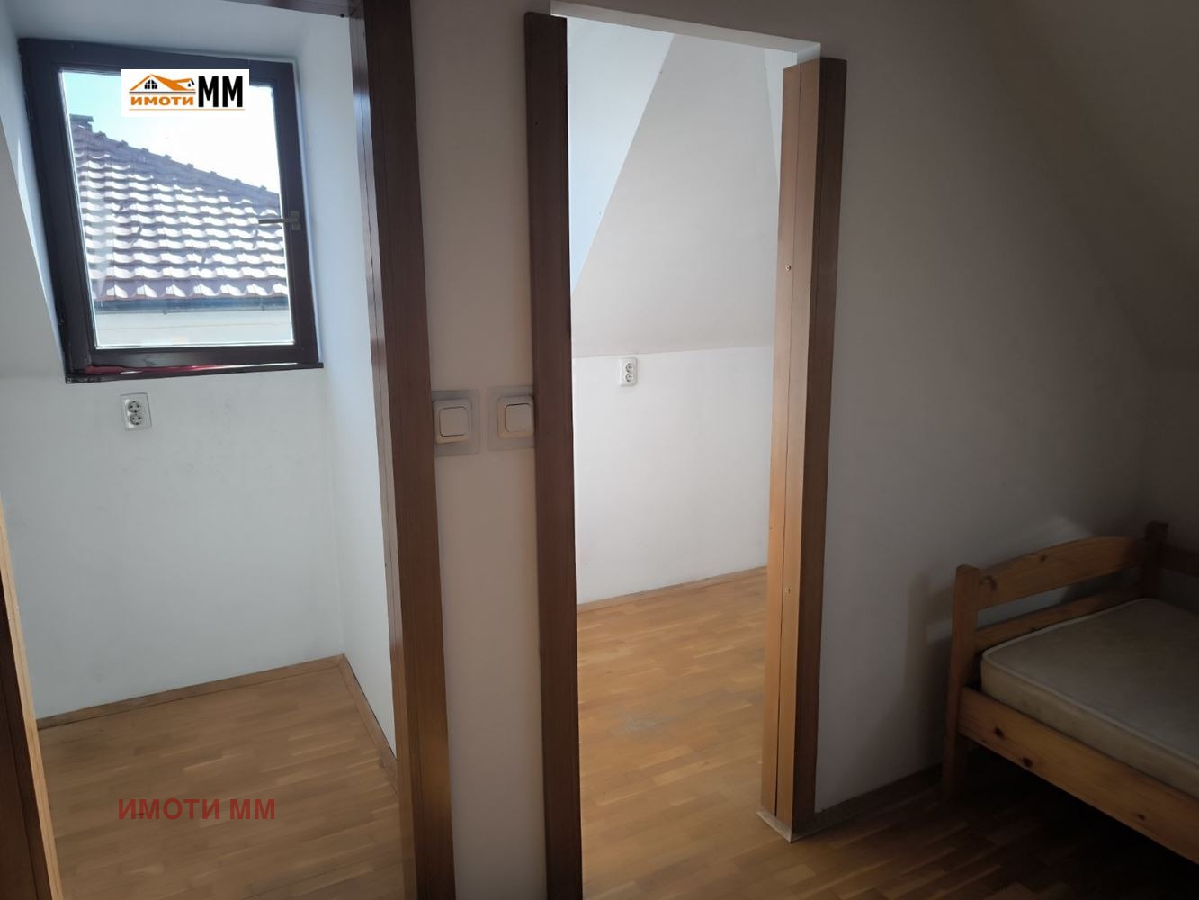 ���� ��� ���� 4-����� | Imot.bg � ����������� 6