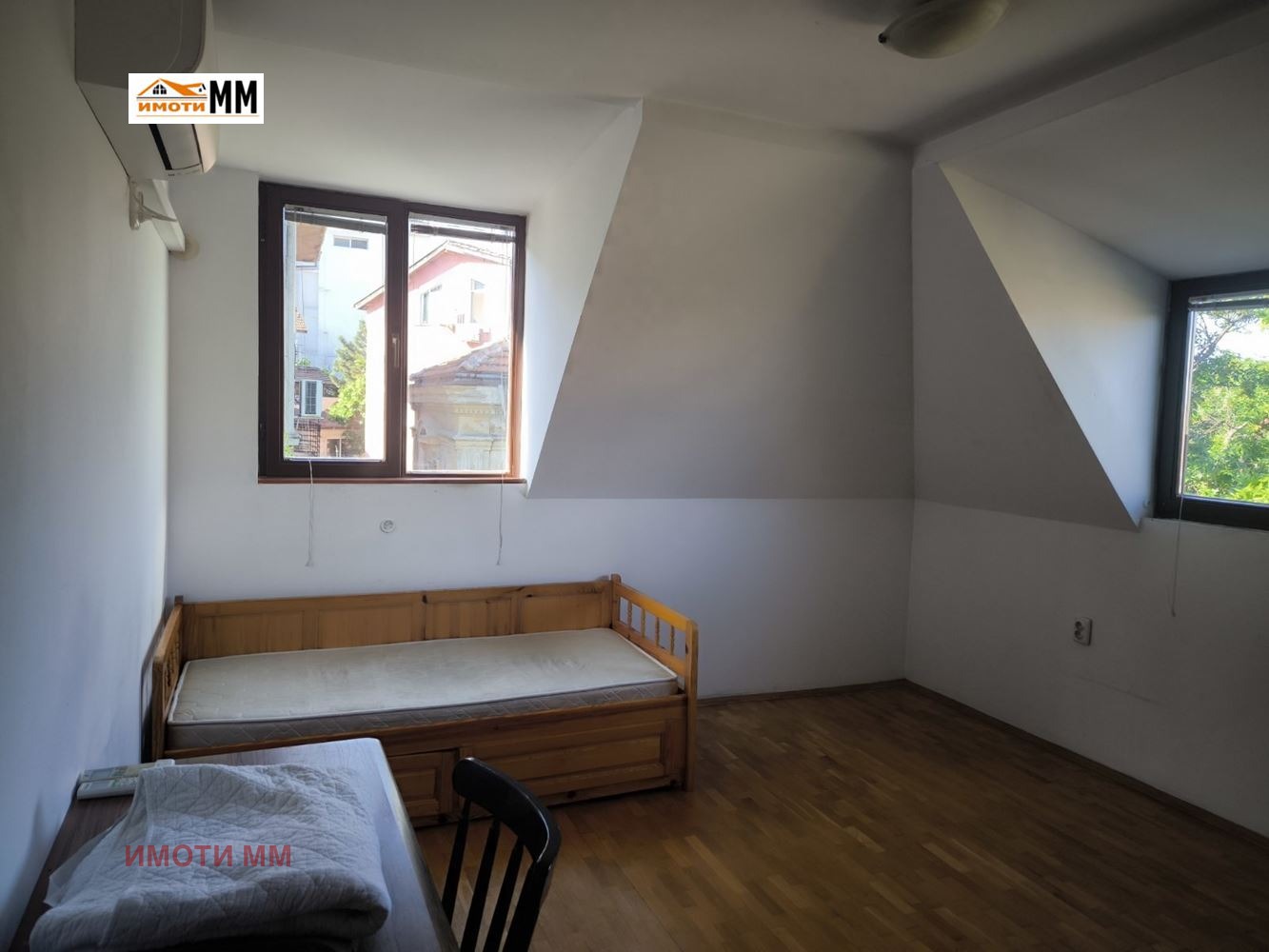 ���� ��� ���� 4-����� | Imot.bg � ����������� 14