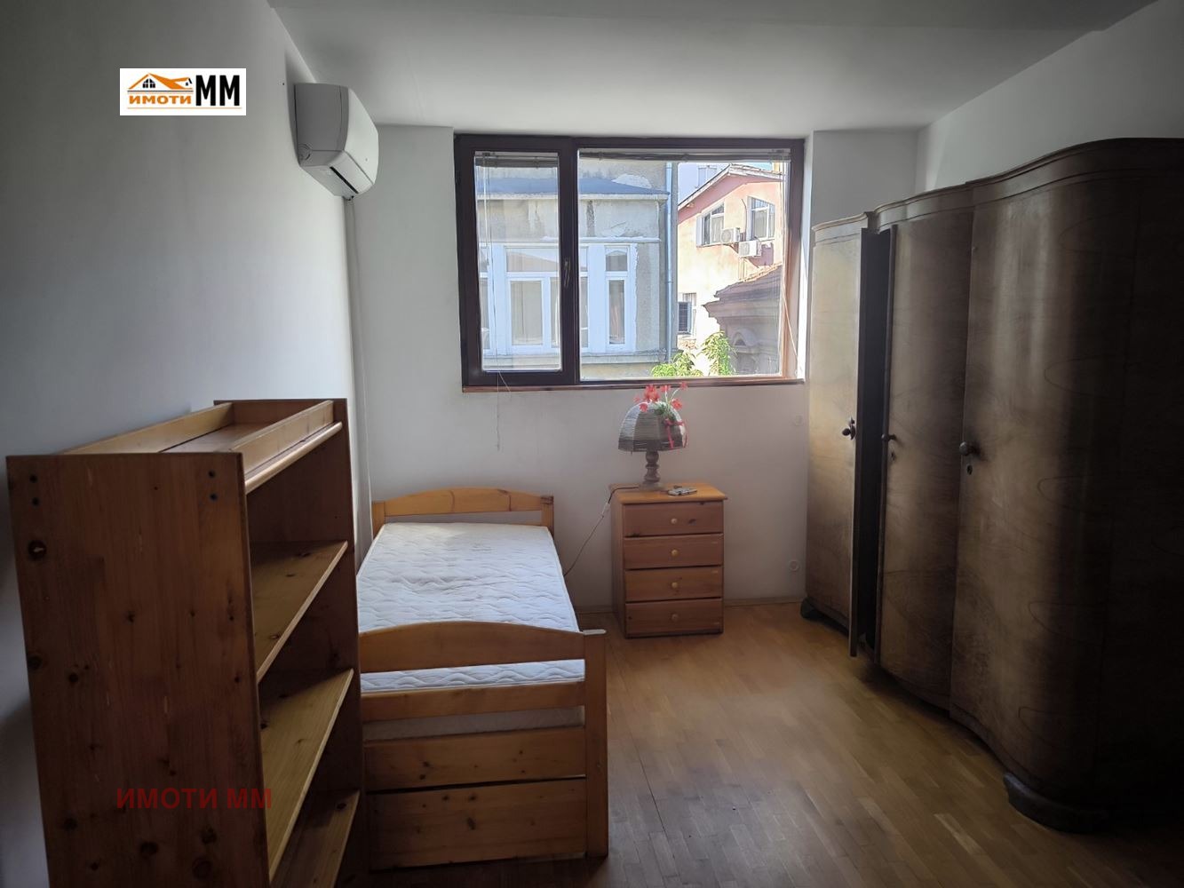 ���� ��� ���� 4-����� | Imot.bg � ����������� 17