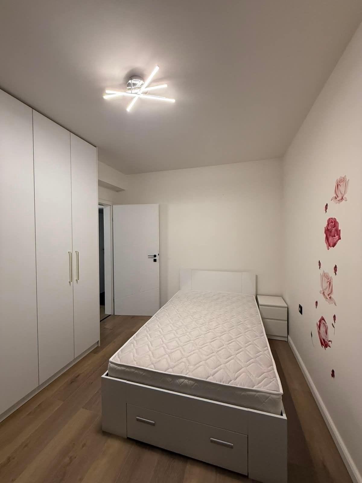 ���� ��� ���� ���������� | Imot.bg � ����������� 10