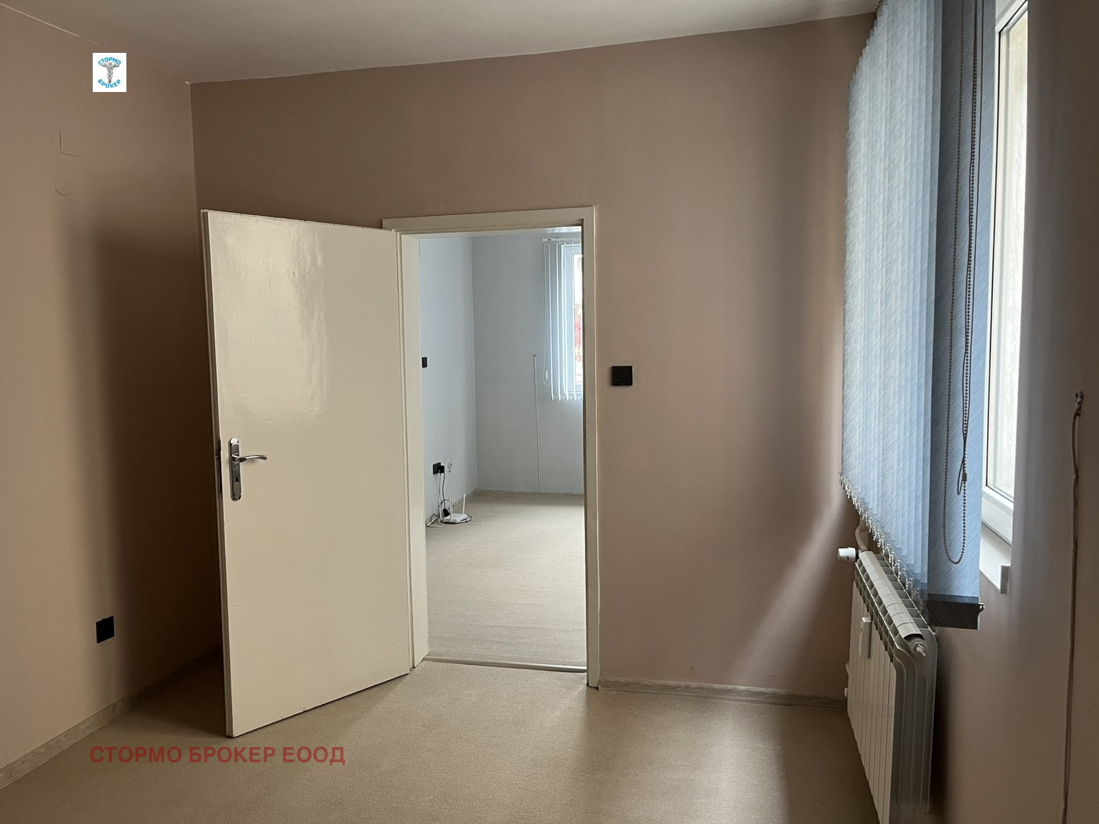 ���� ��� ���� ���� | Imot.bg � ����������� 5