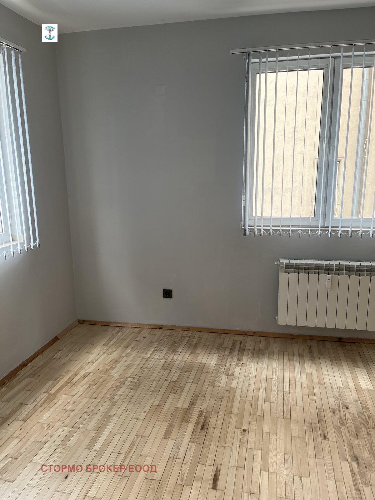 ���� ��� ���� ���� | Imot.bg � ����������� 10