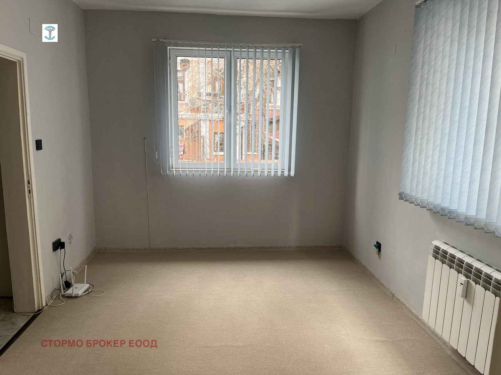 ���� ��� ���� ���� | Imot.bg � ����������� 2