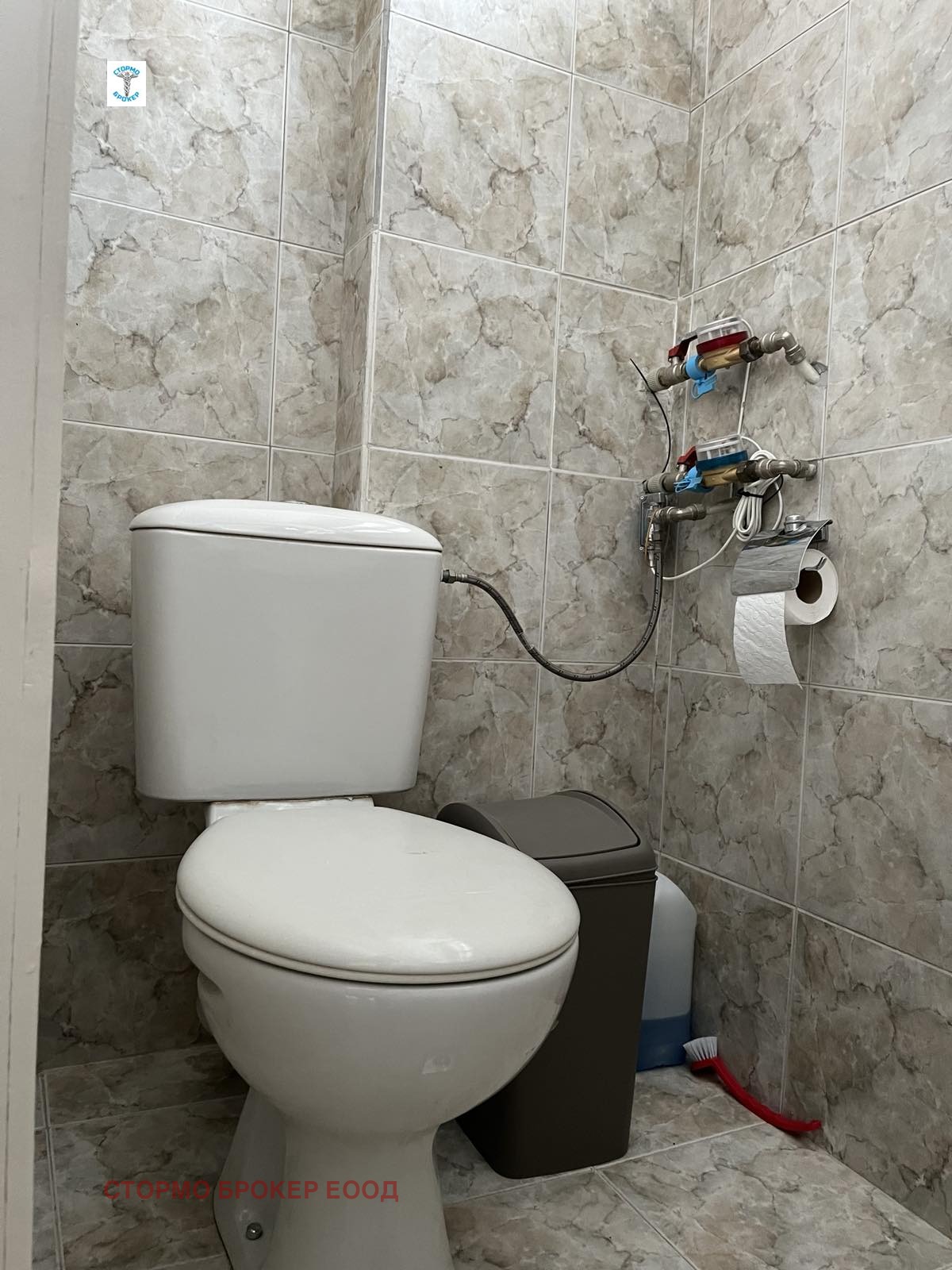 ���� ��� ���� ���� | Imot.bg � ����������� 8