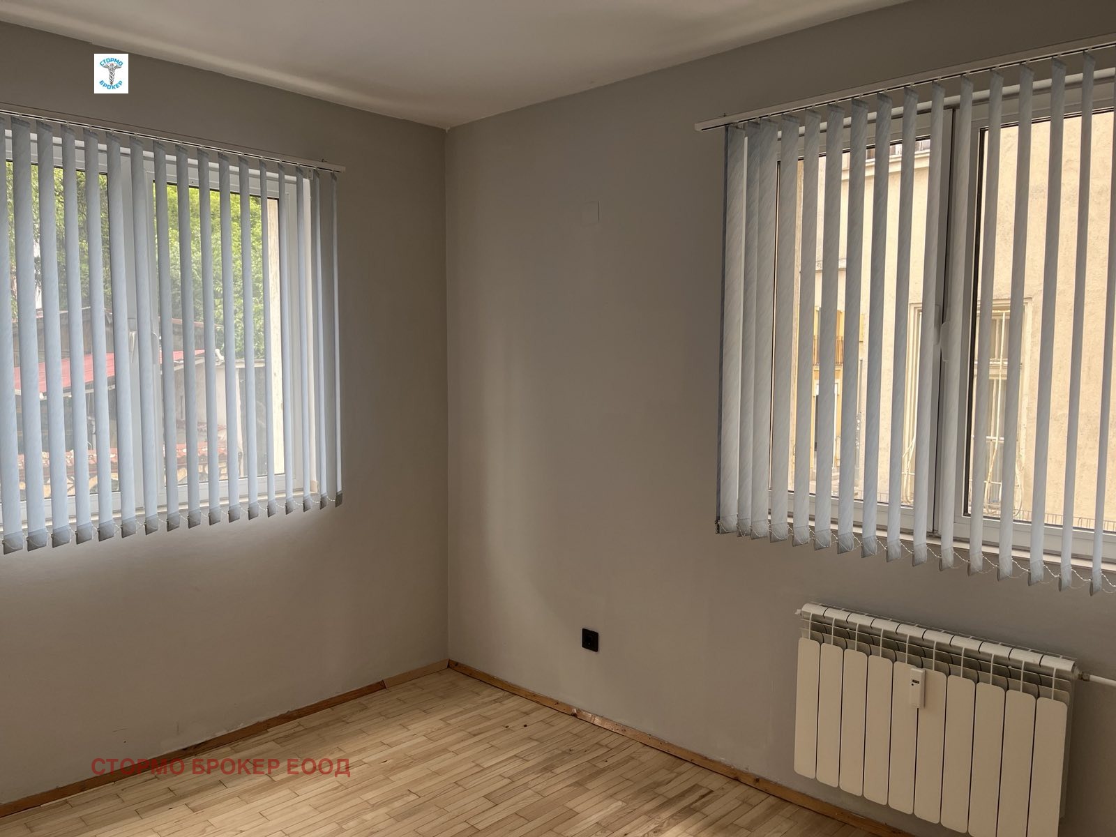 ���� ��� ���� ���� | Imot.bg � ����������� 6