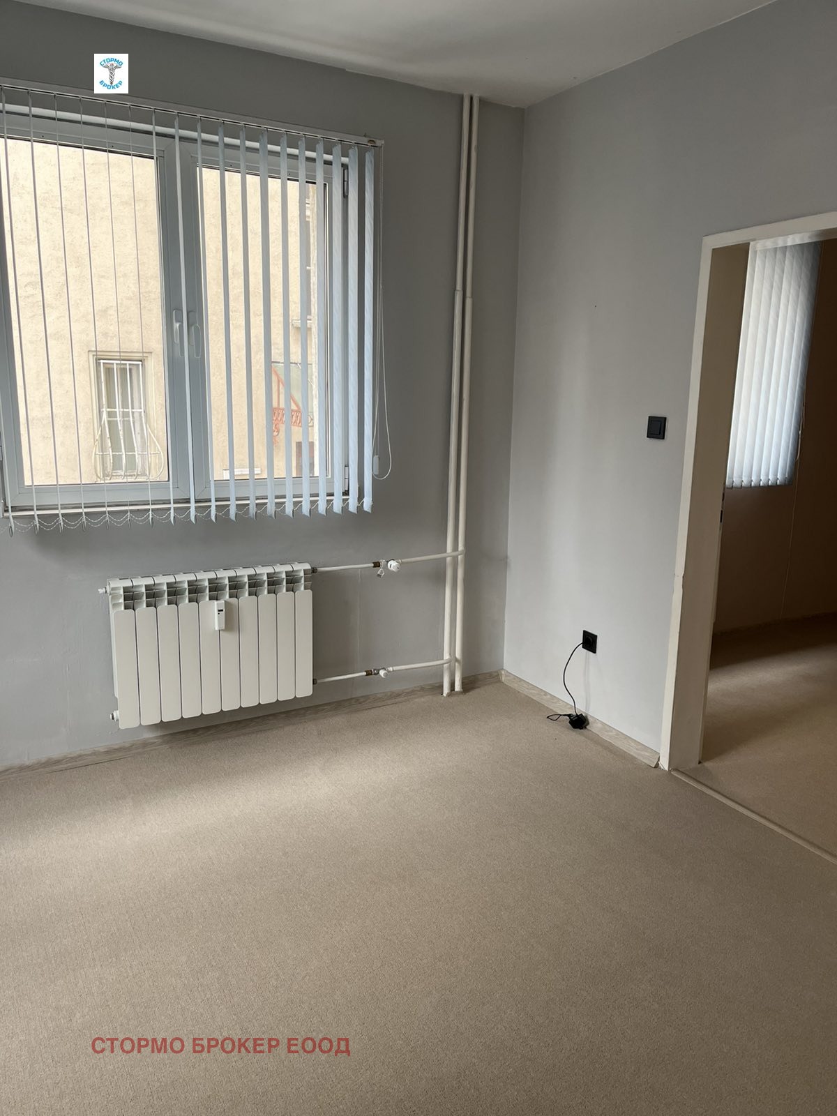 ���� ��� ���� ���� | Imot.bg � ����������� 1