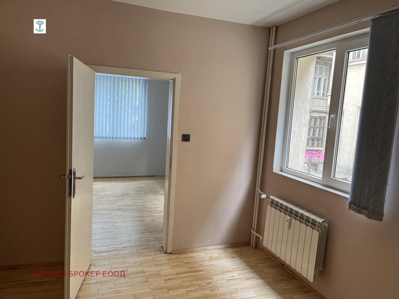 ���� ��� ���� ���� | Imot.bg � ����������� 12