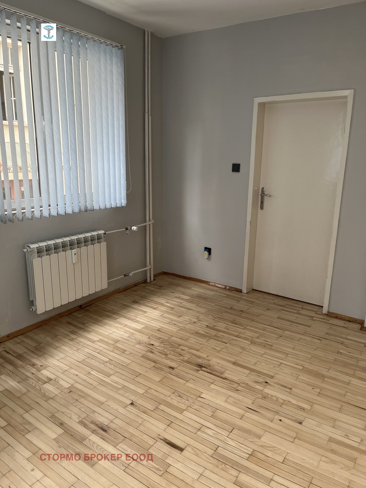 ���� ��� ���� ���� | Imot.bg � ����������� 7