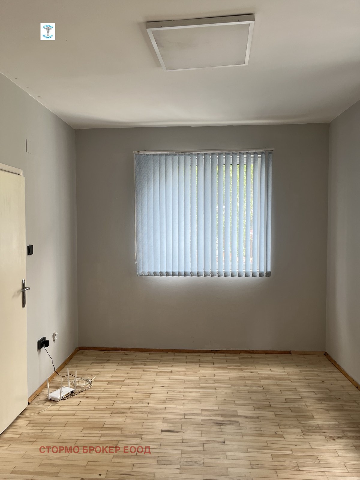 ���� ��� ���� ���� | Imot.bg � ����������� 11