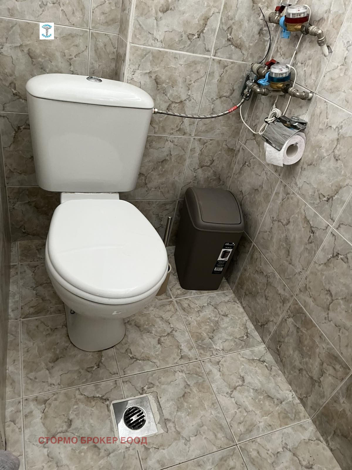 ���� ��� ���� ���� | Imot.bg � ����������� 4