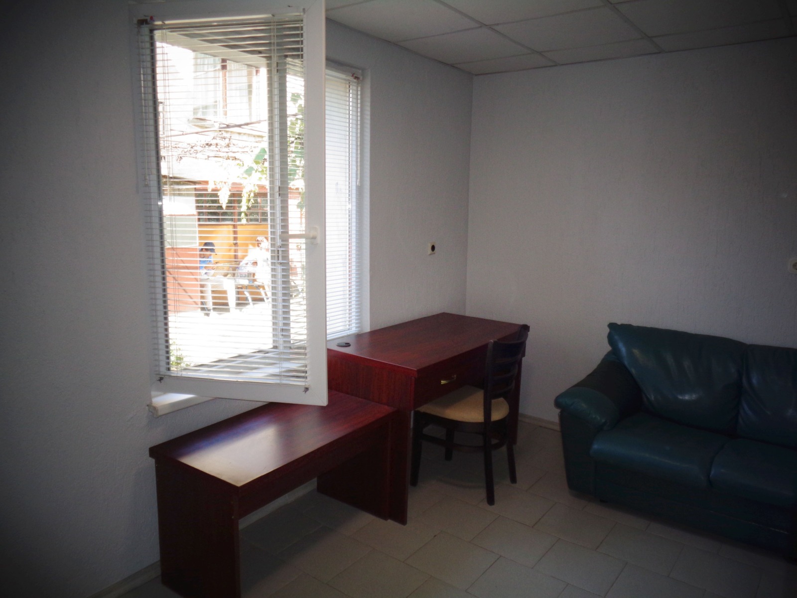 ���� ��� ���� ���� �� ���� | Imot.bg � ����������� 9