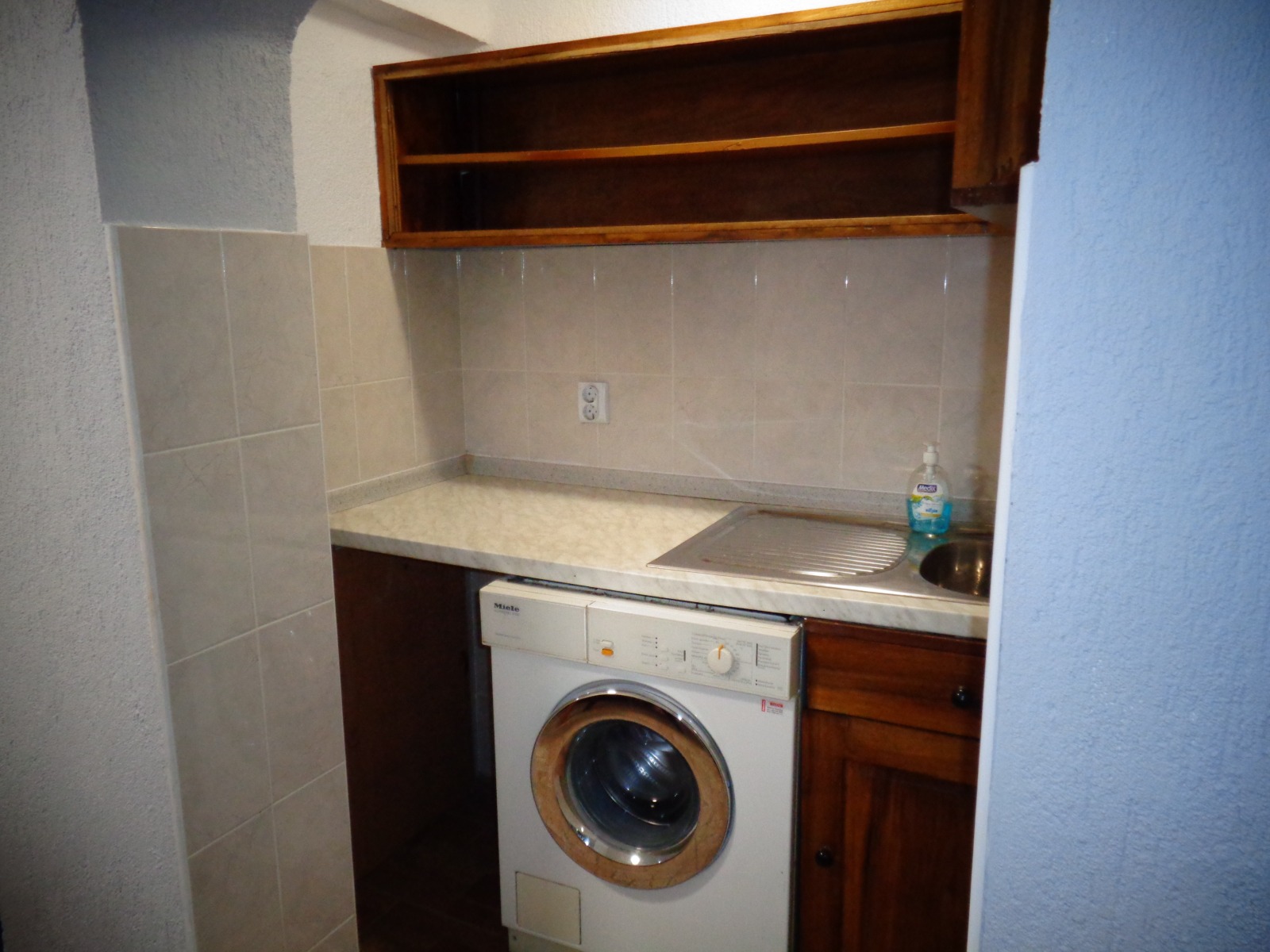 ���� ��� ���� ���� �� ���� | Imot.bg � ����������� 15