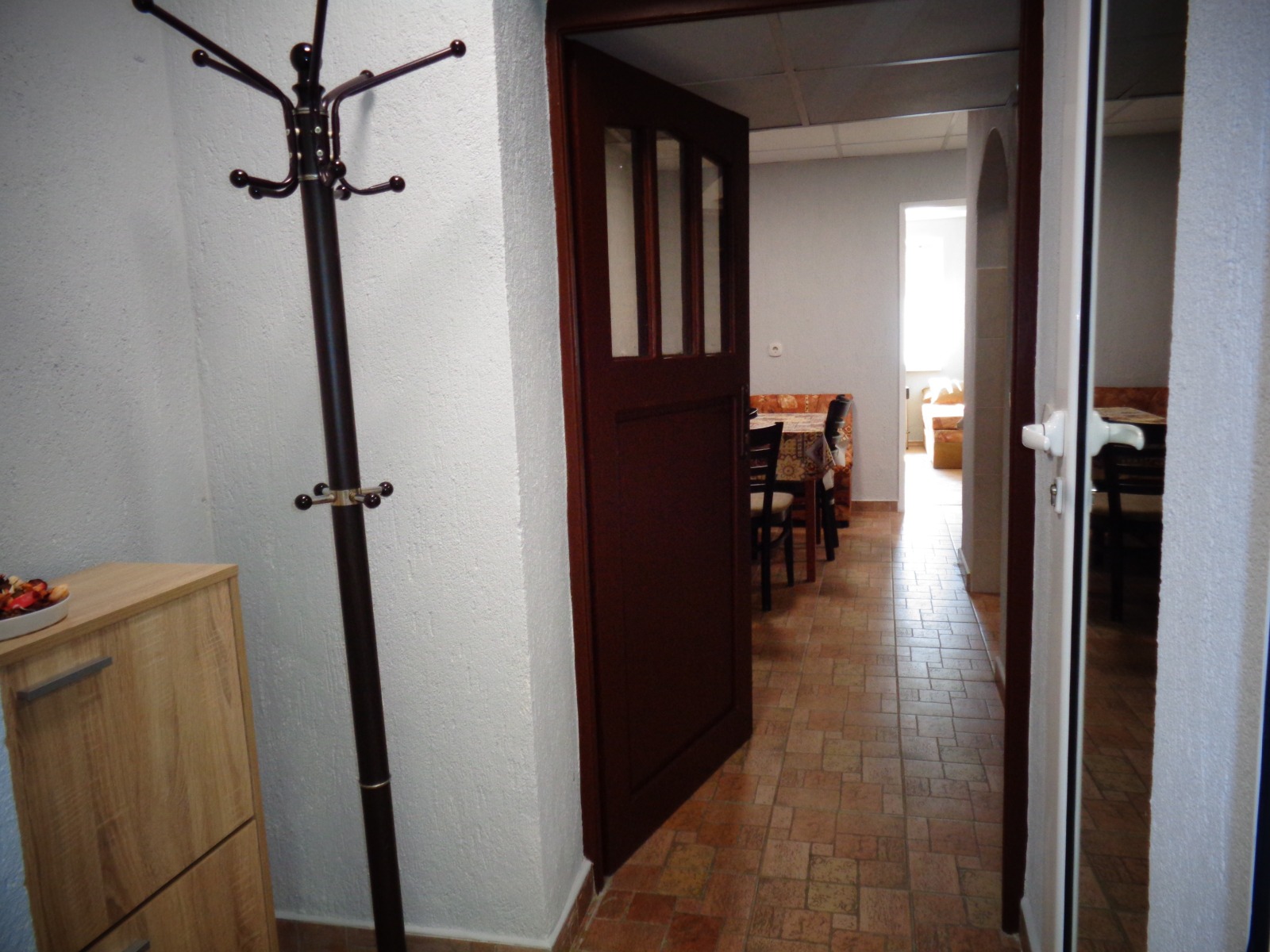 ���� ��� ���� ���� �� ���� | Imot.bg � ����������� 2