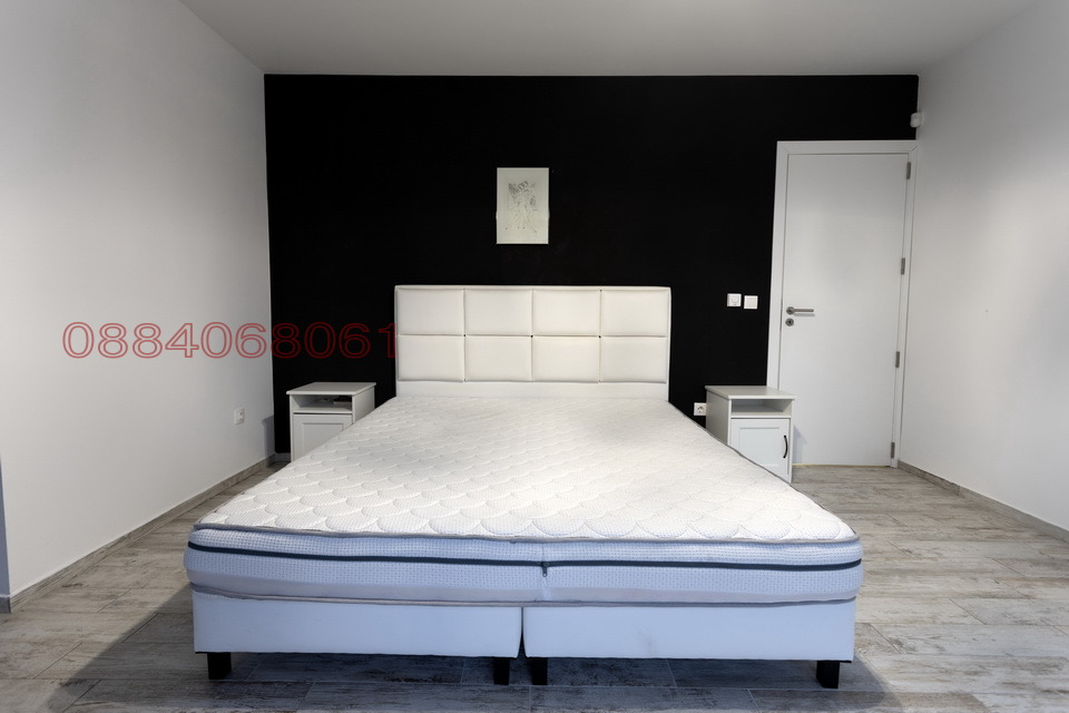 ���� ��� ���� ���� | Imot.bg � ����������� 6