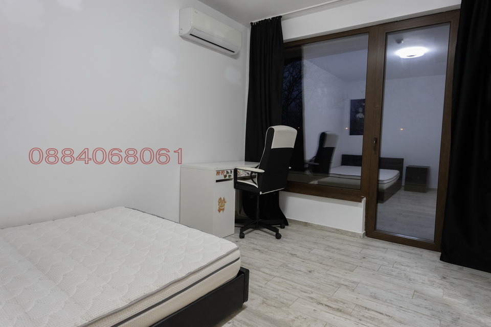 ���� ��� ���� ���� | Imot.bg � ����������� 9