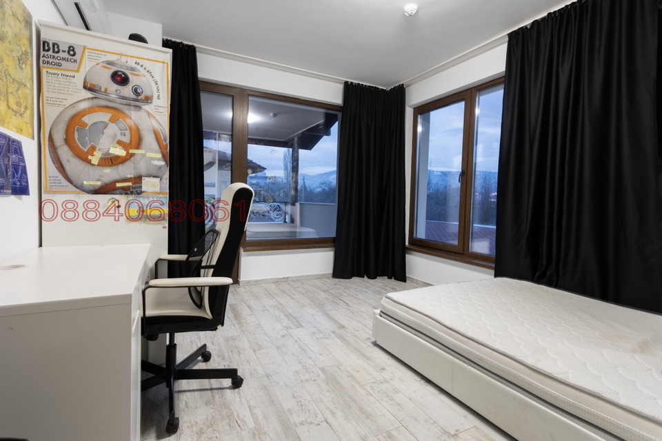 ���� ��� ���� ���� | Imot.bg � ����������� 10