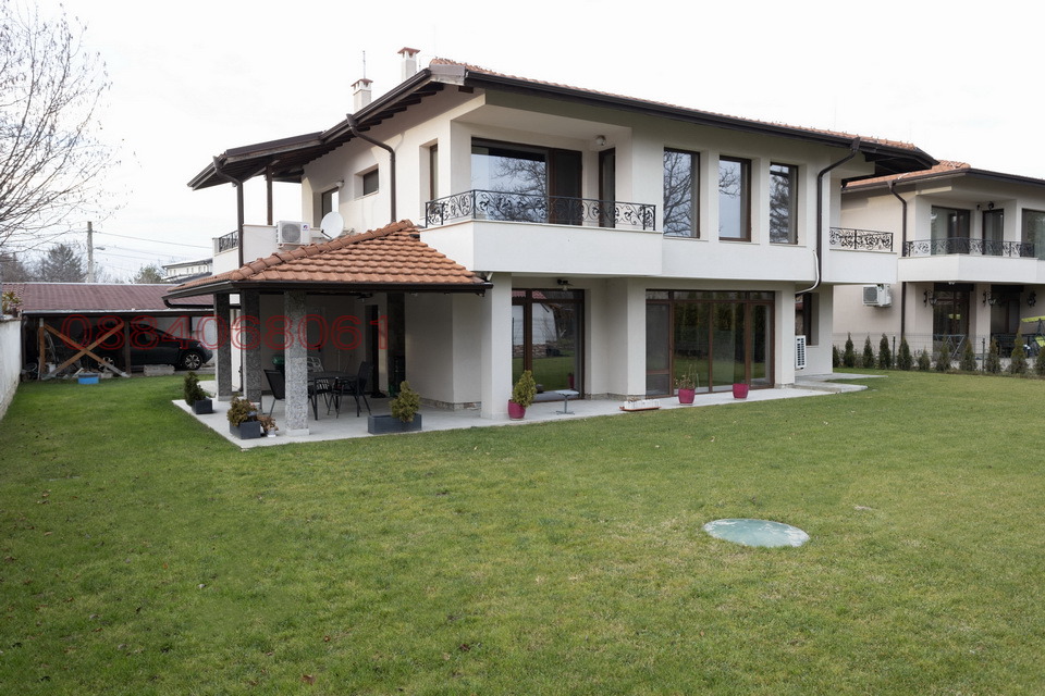 ���� ��� ���� ���� | Imot.bg � ����������� 2